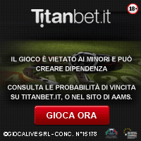 bonus titanbet casino