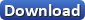 download 888 casino