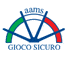 autorizzato aams