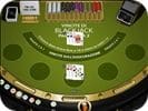blackjack casino aams