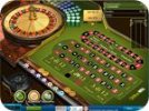 roulette casino aams