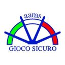 casino aams
