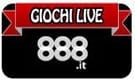 888 casino