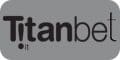 titan bet casino