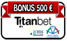 titan bet casino