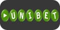 unibet casino