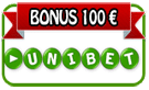 unibet casino