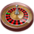 giochi casino aams