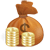 vincite casino aams
