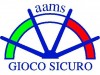 aams casino online legali