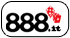 888 casino