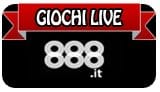 casino aams migliore bonus