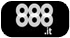 casino 888