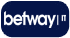 betway casino