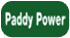 paddy power casino