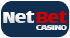 netbet casino