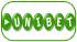 unibet casino