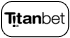 titan bet casino