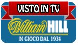 casino aams del giorno