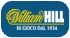 william hill casino