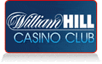 william hill casino logo