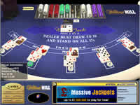 william-hill-casino-blackjack blackjack william hill casino