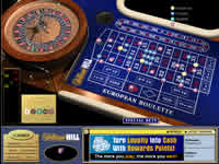 william-hill-casino-roulette roulette william hill casino