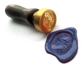 legge italiana casino online in Australia