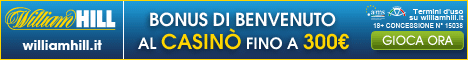 william hill casino william hill casino