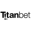 titanbet