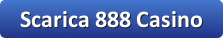 download 888 casinò