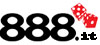 888 casino