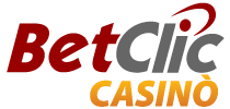 betclic casino betclic casino
