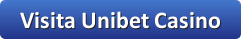 gioca con unibet casino