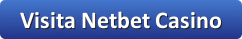Gioca su Netbet Casino