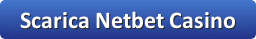 Download gratis Netbet Casino