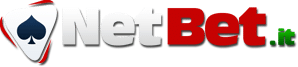 logo netbet casino