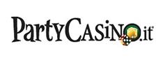 party casino