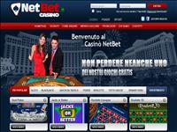 home page di netbet casino home page di netbet casino