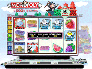 party casino video poker party casino video poker