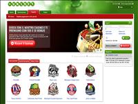 unibet casino home unibet casino home