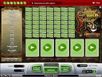 unibet casino videopoker unibet casino videopoker