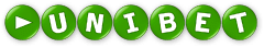 unibet casino italia