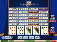 video poker netbet casino video poker netbet casino