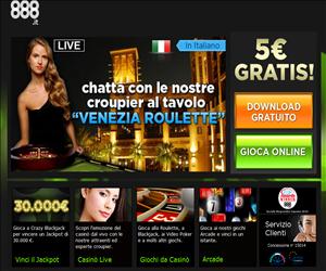 casino 888 bonus senza deposito casino 888 bonus senza deposito