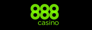 888Casinò