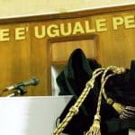 aumento preu gioco azzardo