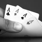 bolzano e gioco d'azzardo