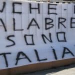 calabria gioco azzardo