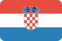 casino in croazia